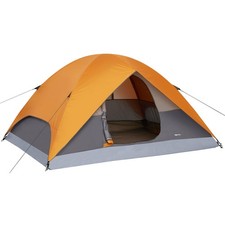 Amazon Basics Tenda da