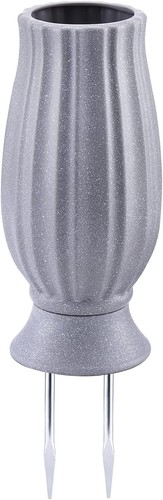 Bocola vaso cimitero - vaso, per