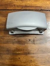 LUCE PORTA TARGA PORTATARGA PIAGGIO VESPA GRANTURISMO GT 125-200L-250, 2003-2006