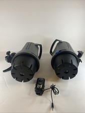 Elinchrom D-Lite RX 4 400ws