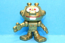 Sniks Astrosniks - 1. Serie -