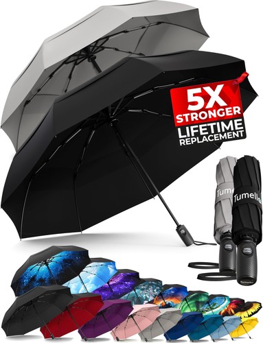 Tumella strongest windproof - tumella,