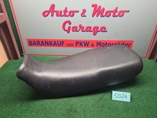 Sedile Honda XL600V Transalp