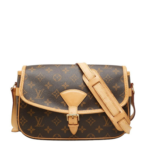 Louis vuitton monogram sologne - vuitton,