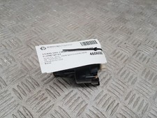 Serie 125d sport shadow - serie, m