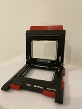 Durst Bimaneg Cassetta Porta