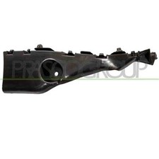 Staffa Paraurti Posteriore