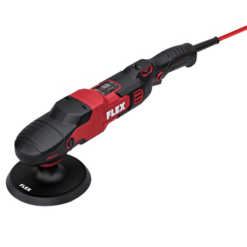 Flex lucidatrice rotativa 2 - flex, pe