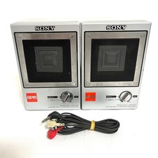 Sony APM-007AV 5WX2