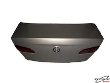 COFANO POSTERIORE ALFA ROMEO