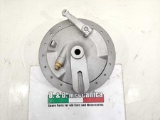 MOZZO ANTERIORE ORIGINALE