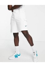 NIKE SPORTSWEAR ZIGZAG CARGO