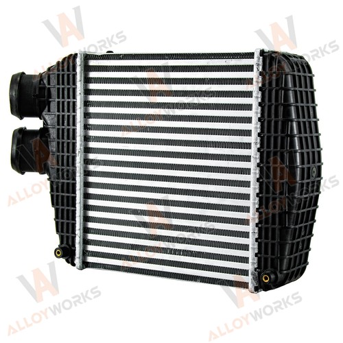 Intercooler per maserati - per,