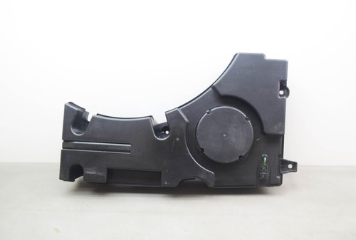 Audi bose altoparlante - 4m,