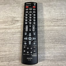 Telecomando DENON RC-1148 per
