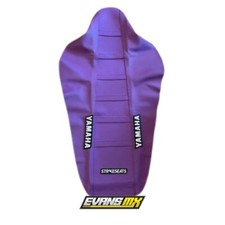 Yamaha YZ 125 250 2003 2004