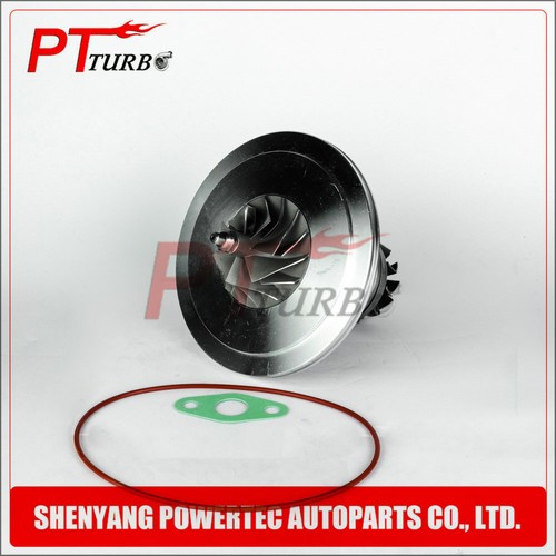 Turbo core chra 7811404 - chra,
