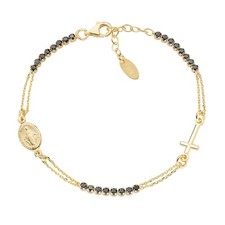 bracciale argento 925