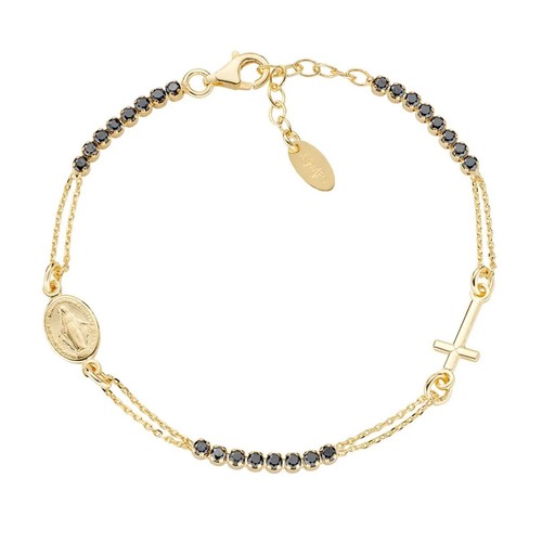 Bracciale argento 925 - bracciale,