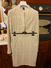 Completo Giacca E Gonna