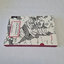 (Sandro Allegrini) e lascia sta i Santi! 2011 Aguaplano 1 ed.