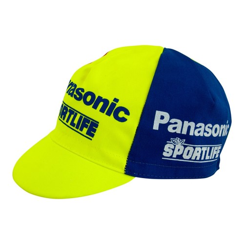 Panasonic sportlife team - sportlife,
