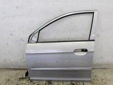 7600307010 PORTA ANTERIORE SINISTRA GUIDATORE KIA PICANTO 1.1 B 47KW 5M 5P (2004