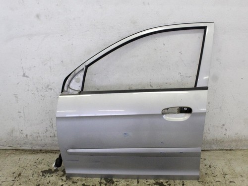 7600307010 porta anteriore - 7600307010,