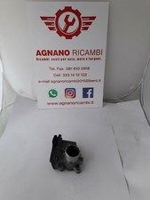 corpo farfallato TOYOTA YARIS 1.4 DIESEL D4D 26100-0N030 9G06 01026