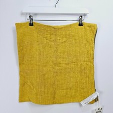 Zara Home - Custodia cuscino