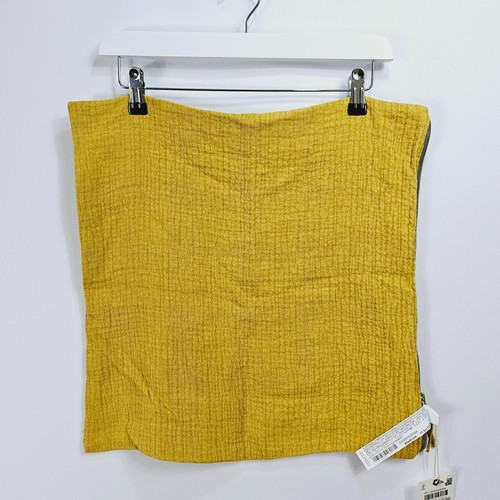 Zara home federa per cuscino - federa,
