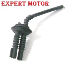 TUBO SERBATOIO BENZINA PER