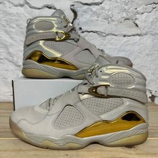 Sneakers Air Jordan 8 Retro