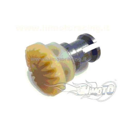 86023 pignone differenziale - 86023, 24