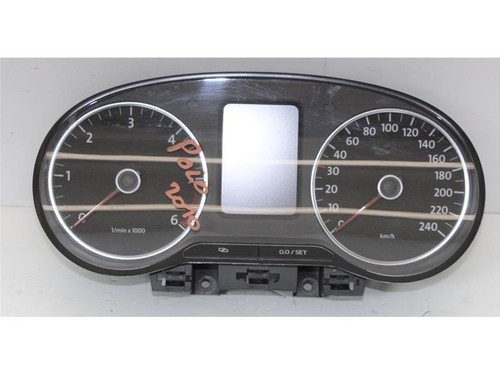 6r0920861d quadro strumenti - quadro,