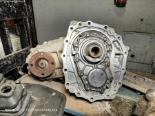 differenziale posteriore