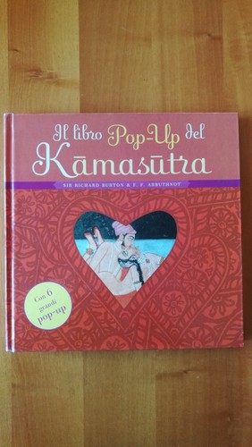 Libro pop del - il,