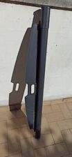 CAPPELLIERA TENDA BAGAGLIAIO POSTERIORE OPEL ZAFIRA B (2005 - 2014) TENDALINO