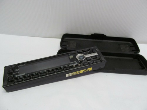Kenwood krc 579r autoradio - krc,