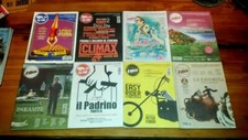 Lotto rivista filmtv - filmtv,