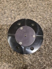 Piastra di montaggio Mitchell