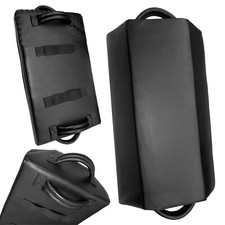 Tombstone Strike Pad Striking