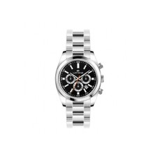 Orologio Uomo LORENZ 26209BB