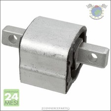 Supporto cambio automatico