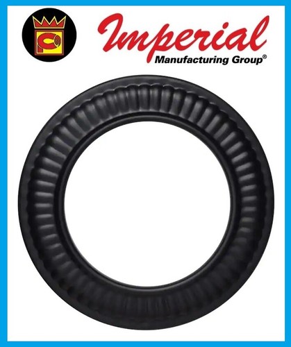 Imperial tubo stufa nero 6 - -,