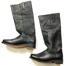 INDIAN WARS US UNION M1872