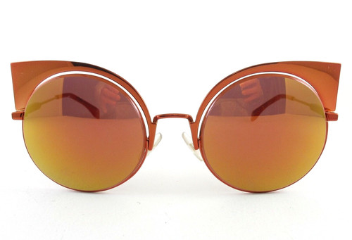 Occhiali sole fendi mod - da,