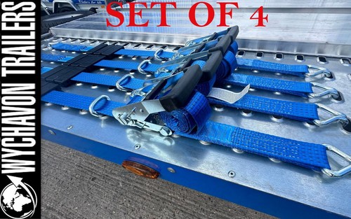 Set cricchetto recupero - set, 4