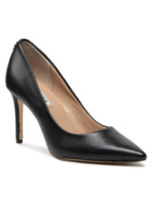 Scarpe decolte donna - decolte,
