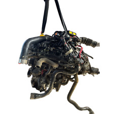 H4BB410 MOTORE SEMICOMPLETO PER DACIA Sandero Serie STEPWAY (12>) H4BB410 Benzi